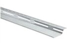 Tradeline Resilient Bar - 3m x 62mm