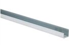 Tradeline Extra Deep Track PEDT - 52mm x 3m - 50mm Leg