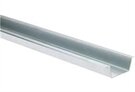 Tradeline Ceiling Furring - 3.6m x 50mm