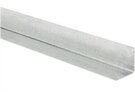 Tradeline Angle - 3.6m x 25mm x 25mm