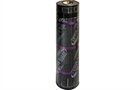 Bailey Contract Plus SBS Torch-on Underlay - 1m x 16m