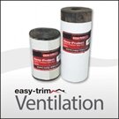Easy Protect - Eaves Protection Felt 500mm x 16m 5U