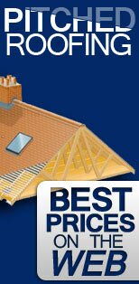 Pitched Roofing