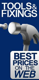 Tools and Fixings - Roofing Accessories