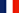 French-Flag.gif
