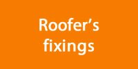 Black Friday - Fixings