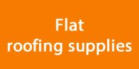 Black Friday - Flat roofing supplies