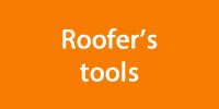 Black Friday - Tools