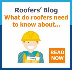 Roofinglines blog