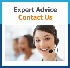 Contact Roofinglines