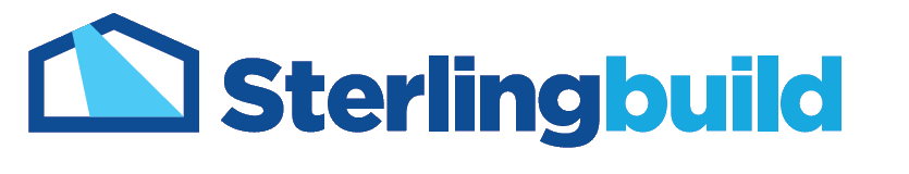Sterlingbuild