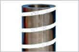 Code 7 lead rolls