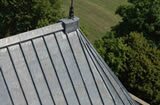 View all lead products