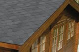 Roof & shed shingles
