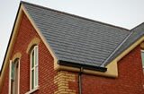 View all pitched roofing products