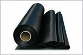 Firestone RubberCover rubber roofing