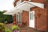 View all roof sheeting products