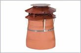 Chimney cowls