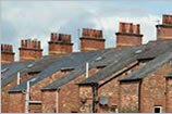 Chimney products