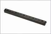Ventilation for roof spaces