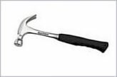 Roofers' hand tools