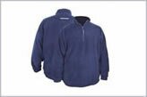 Buy roofers' workWear