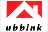 Ubbink skylights