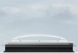Buy flat roof skylights