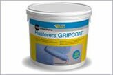 Building chemicals & compounds