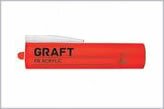 Fire rated products