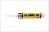 Sealants