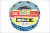 Strong tape