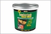 Wood care