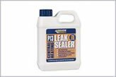 Other building products