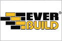 Everbuild lead free flashing