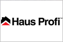 Haus Profi Klober lead-free roof flashing