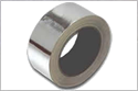 Menu - Insulation Accessories
