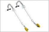 Ladders - Ladder accessories