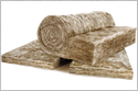 Menu - Loft Wool / Loft Roll