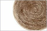 Roof & attic insulation