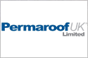 Permaroof lead-free roof flashing