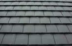 Roofing slates