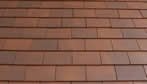 Roofing tiles