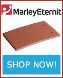 Buy Marley roofing tiles at Roofinglines UK
