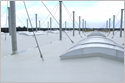 Menu - TPE Single Ply Membrane
