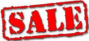 Roofinglines special offers