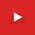 Roofinglines on YouTube