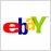 Buy roofing products on eBay