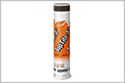 Top category - Self-adhesive felt