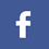 find us on Facebook
